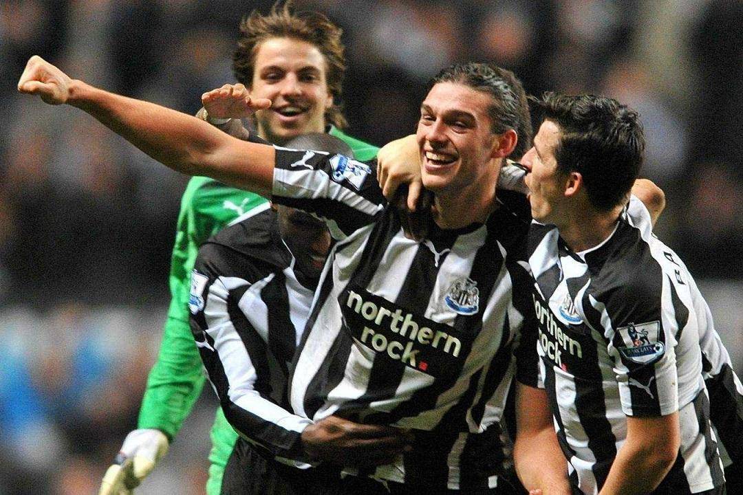  莱斯特城神奇不再！客场惨败给布伦特福德陷保级泥潭  