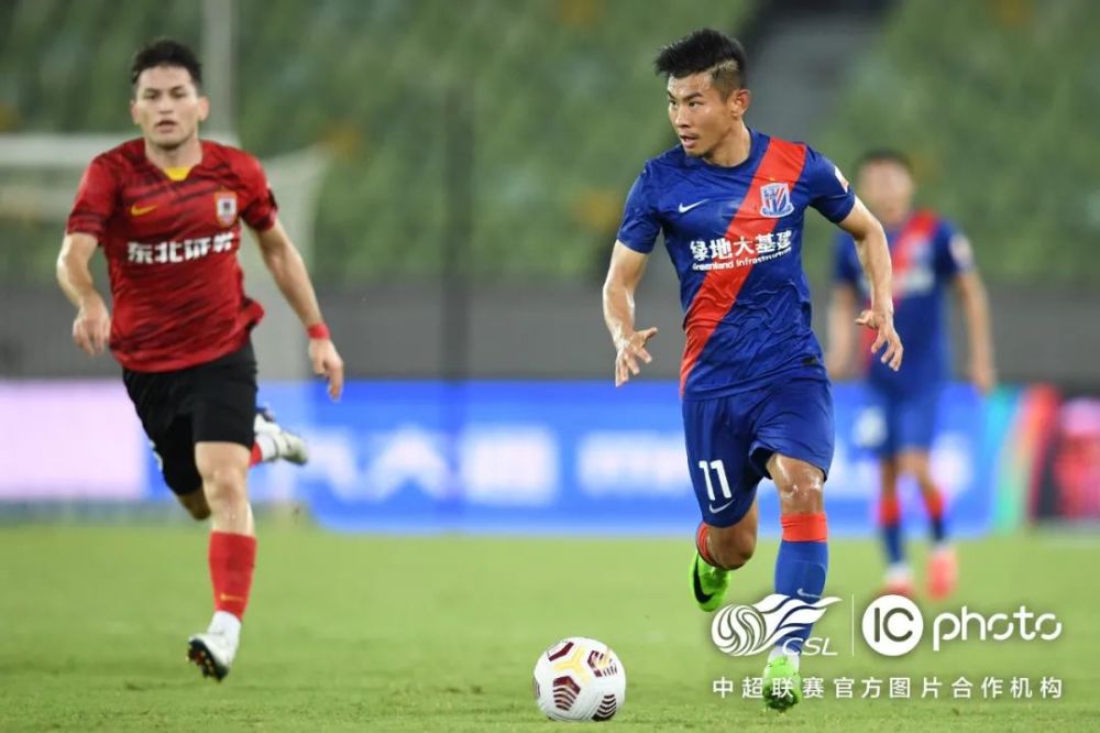  昂热青年才俊崭露头角，首秀破门惊艳全场目光