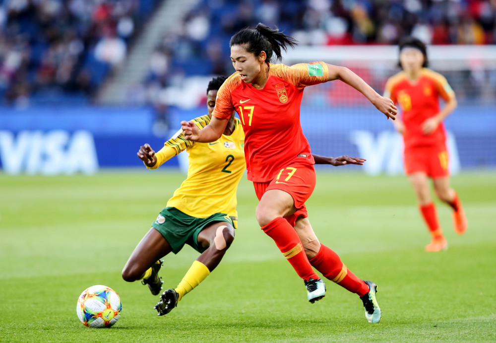  佛罗伦萨与都灵上演进球大战，最终三比三握手言和  