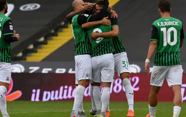  维罗纳,黄色风暴席卷意甲,小球队展现黑马本色  