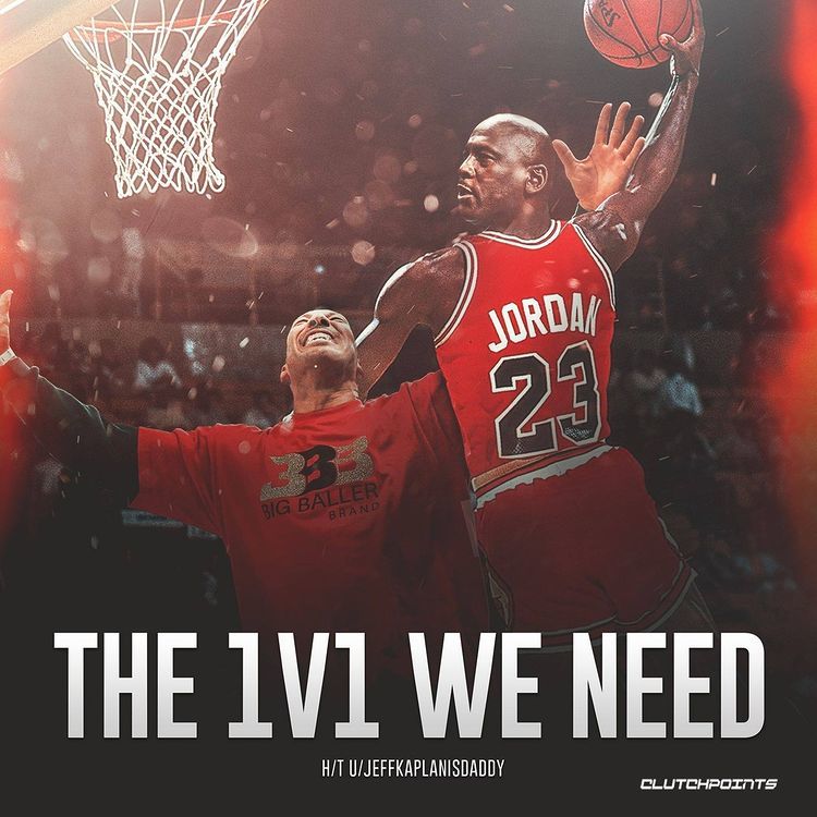  黄蜂三球赛季报销，玻璃体质再度困扰探花秀  