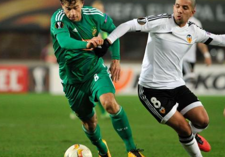 问鼎娱乐官网- 西汉姆联爆冷击败热刺，莫耶斯战术完胜孔蒂  