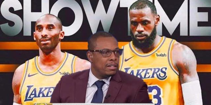 问鼎娱乐官网APP下载- 魔术青年军崛起，班凯罗场均25+带队杀入季后赛