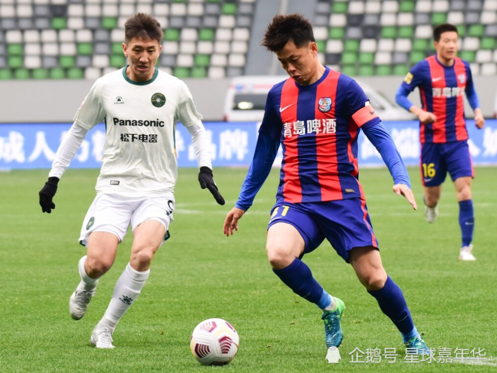 问鼎娱乐官网- 色当低级别联赛崛起，七连胜冲甲形势大好