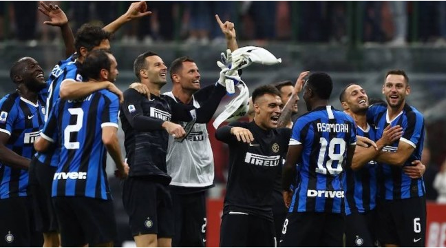 问鼎娱乐官网APP下载- 博洛尼亚门将神扑救主，保级关键战守住平局  