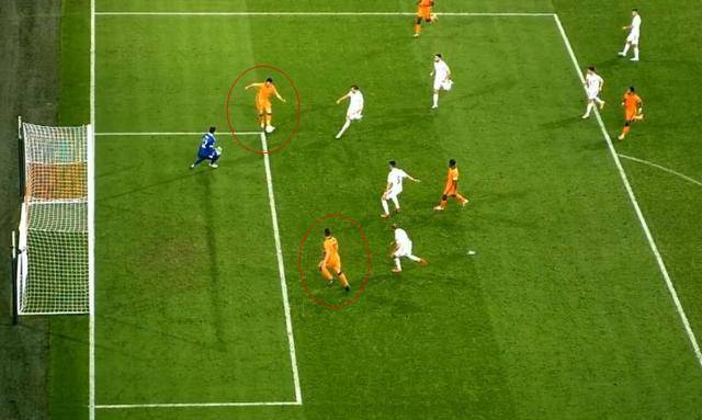 问鼎娱乐官网APP下载- 纽伦堡引入半自动越位技术，误判率下降获好评  