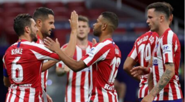 问鼎娱乐官网- 富勒姆租借德甲悍将，米特洛维奇搭档剑指欧战  