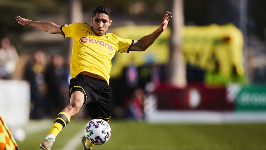 网页版登录入口- 柏林联合防守漏洞频现，冬窗计划引进后卫