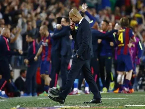 问鼎娱乐官网- 沃尔夫斯堡遭遇连败，主帅面临下课危机  