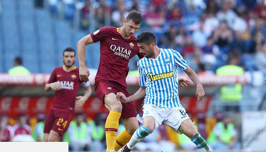  恩波利连续六场不胜，管理层紧急召开内部会议  