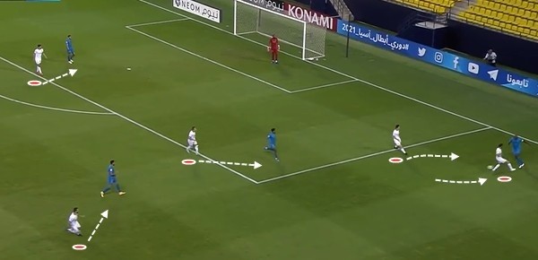  梅斯启用虚拟现实训练，球员战术理解能力增强  