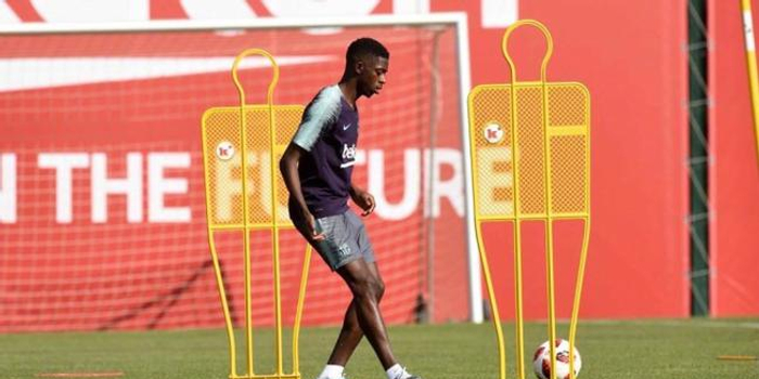 问鼎娱乐app- 云达不莱梅老将回归训练，有望出战下轮焦点战  