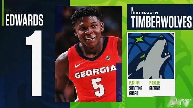 Wending Entertainment- 活塞队状元签选中天才中锋，重建迈出第一步  