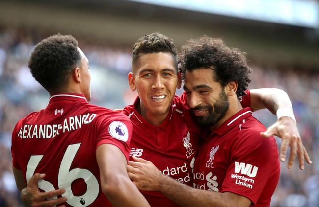 问鼎娱乐app- 纽卡斯尔豪取五连胜，欧冠资格形势明朗  