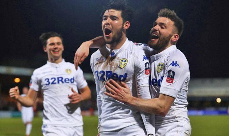 问鼎娱乐官网APP下载- 伊普斯维奇冲超形势大好，英冠领头羊剑指英超