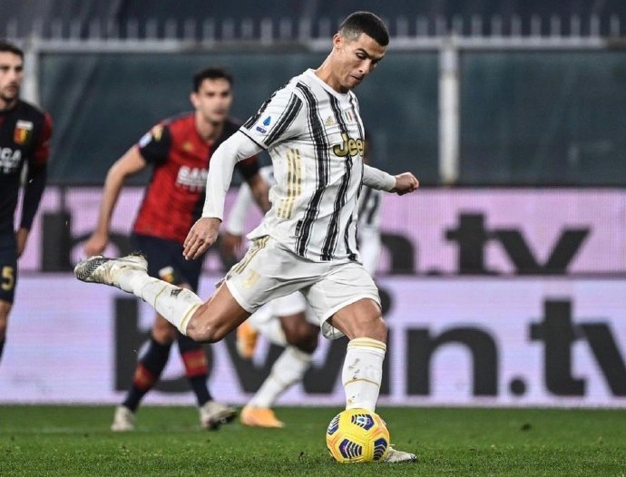  纽卡斯尔豪取五连胜，伊萨克成效率之王  