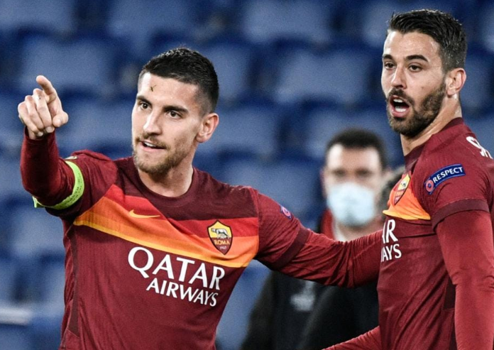  佩鲁贾惊天冷门，业余球队淘汰意甲劲旅  