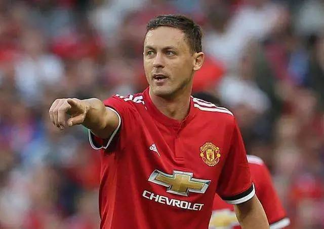 网页版登录入口- 佛罗伦萨主席亲承接触哲科，波黑前锋夏窗或自由身加盟  