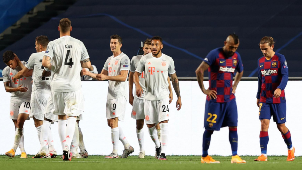 问鼎娱乐官网APP下载- RB莱比锡双线作战遇瓶颈，联赛夺冠概率下滑  