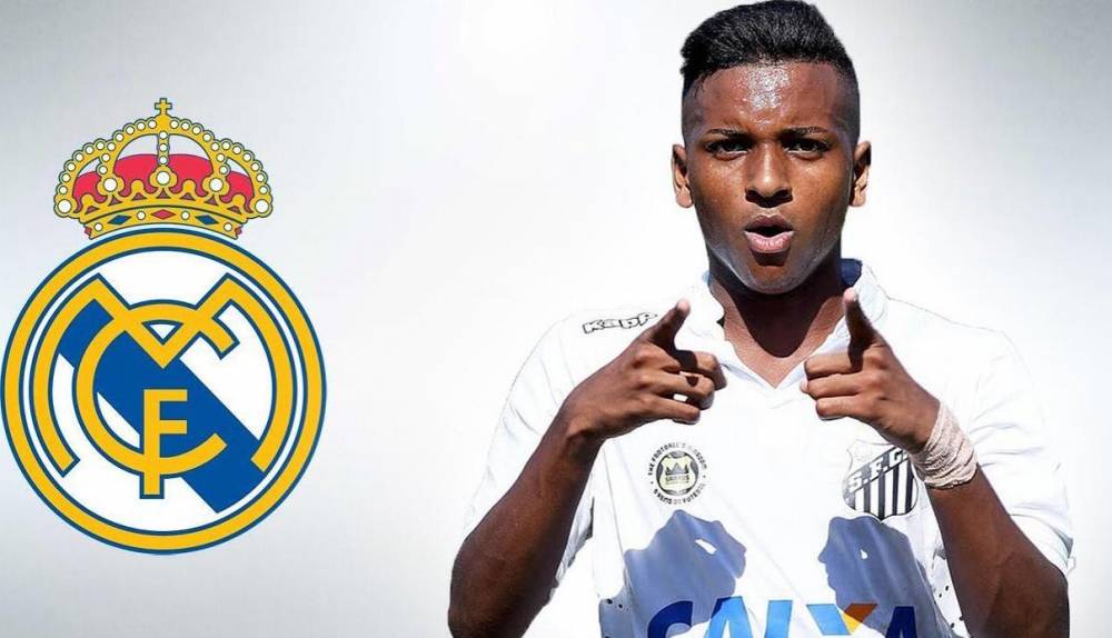 问鼎娱乐官网APP下载- 布雷西亚起诉前主帅违约，索赔金额高达千万欧元  