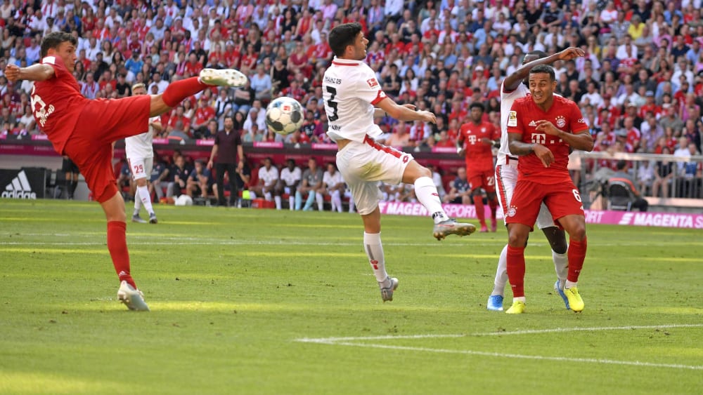 问鼎娱乐官网APP下载- 拜仁慕尼黑宣布夏季转会窗口首签，锁定潜力新星  